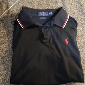 Polo ralph lauren polo